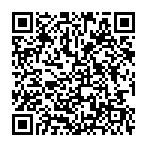 C&oacute;digo QR con el enlace al titular Medios aÃ©reos y 500 miembros de la UMEÂ abordan el fuego de Castrocontrigo que arrasa 15.000 hectÃ¡reas