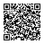 C&oacute;digo QR con el enlace al titular Entra en vigor el decretoÂ de medidas para garantizar la estabilidad presupuestaria