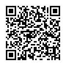 C&oacute;digo QR con el enlace al titular Recortes y vaquillas para todos