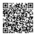 C&oacute;digo QR con el enlace al titular Azucarera garantiza su compromiso con el cultivo a partir del aÃ±o 2014