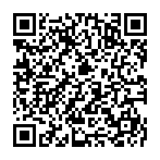 C&oacute;digo QR con el enlace al titular Quintanilla celebra su semana cultural hasta el dÃ­a 26