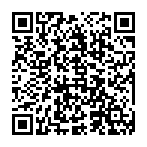 C&oacute;digo QR con el enlace al titular Santiago LavÃ­n inaugura una semana cultural
de la asociaciÃ³n La CÃ¡tedra