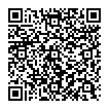 C&oacute;digo QR con el enlace al titular La parroquia recurre a prÃ©stamos con sus fieles para costear su restauraciÃ³n
