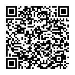 C&oacute;digo QR con el enlace al titular La alubiada popular puso el cierre a las fiestas de la Alubia