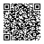 C&oacute;digo QR con el enlace al titular El nuevo puente sobre el Esla ya une las comarcas de los Oteros y la Vega