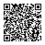 C&oacute;digo QR con el enlace al titular MÃ¡s de 200 personas celebran una parrillada de confraternizaciÃ³n