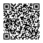 C&oacute;digo QR con el enlace al titular Mozos entrega por quinto aÃ±o  su premio agroganadero