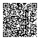 C&oacute;digo QR con el enlace al titular Stoner, tras su caÃ­da en IndianÃ¡polis: 