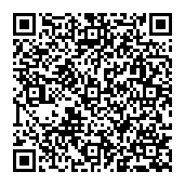 C&oacute;digo QR con el enlace al titular Liliana FernÃ¡ndez Steiner y Elsa Baquerizo, principales opciones espaÃ±olas en el Masters CEV de Varna