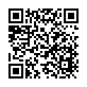 C&oacute;digo QR con el enlace al titular La ciberseguridad centrarÃ¡ la sexta ediciÃ³n de ENISE