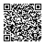C&oacute;digo QR con el enlace al titular Alcalde de Castrocontrigo (LeÃ³n) cree que el fuego ha sido provocado por un "mal nacido"