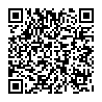 C&oacute;digo QR con el enlace al titular Alquiler De Piso Centro