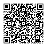 C&oacute;digo QR con el enlace al titular Venta De Chalet Adosado Fuentesnuevas