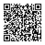 C&oacute;digo QR con el enlace al titular Venta De Casa En La Martina