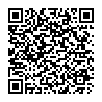 C&oacute;digo QR con el enlace al titular Alquiler De Piso Apartamento Zona Alta