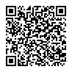 C&oacute;digo QR con el enlace al titular Alquiler De Piso Centro