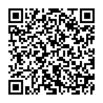 C&oacute;digo QR con el enlace al titular Venta De Garaje Zona Avd Compostilla