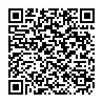 C&oacute;digo QR con el enlace al titular Venta De Garaje Zona Avd Compostilla