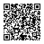 C&oacute;digo QR con el enlace al titular Venta De Casa En La Martina