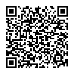 C&oacute;digo QR con el enlace al titular Alquiler De Piso Apartamento Zona Alta