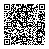 C&oacute;digo QR con el enlace al titular Venta De Chalet Adosado Fuentesnuevas