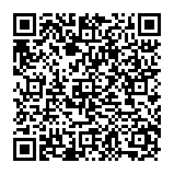C&oacute;digo QR con el enlace al titular Venta De Chalet Adosado Fuentesnuevas