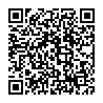 C&oacute;digo QR con el enlace al titular Venta De Casa En La Martina