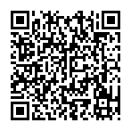 C&oacute;digo QR con el enlace al titular Venta De Casa En La Martina