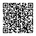 C&oacute;digo QR con el enlace al titular Alquiler De Piso Apartamento Zona Alta