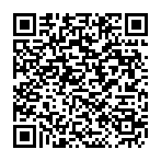 C&oacute;digo QR con el enlace al titular Venta De Garaje Zona Avd Compostilla