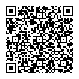 C&oacute;digo QR con el enlace al titular Venta De Chalet Adosado Fuentesnuevas