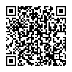 C&oacute;digo QR con el enlace al titular Alquiler De Piso Apartamento Zona Alta