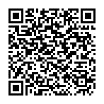 C&oacute;digo QR con el enlace al titular Venta De Garaje Zona Avd Compostilla
