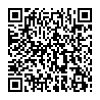 C&oacute;digo QR con el enlace al titular Alquiler De Piso Centro