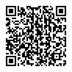 C&oacute;digo QR con el enlace al titular Venta De Piso Zona Area 17