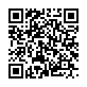C&oacute;digo QR con el enlace al titular Breve y necesitado descanso a los cintos