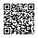 C&oacute;digo QR con el enlace al titular En octubre tendrÃ¡ lugar la sexta ediciÃ³n de Enise