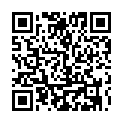 C&oacute;digo QR con el enlace al titular Si tienes Whatsapp se acabaron tus dudas sexuales