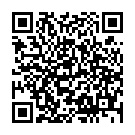 C&oacute;digo QR con el enlace al titular El incendio de Castrocontrigo no remite y se mantiene el nivel de alerta 2