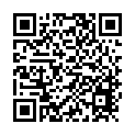 C&oacute;digo QR con el enlace al titular Cleba y FisioclÃ­nicas se estrechan la mano