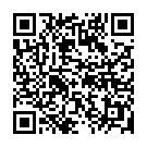 C&oacute;digo QR con el enlace al titular JosÃ© Antonio Cavero se alza con el I Campeonato del Mundo de CiclomÃ¡ster