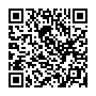 C&oacute;digo QR con el enlace al titular IU exige responsabilidades por la falta de prevenciÃ³n de incendios