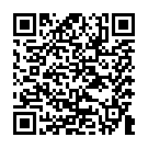 C&oacute;digo QR con el enlace al titular CCOO propone condena para los 'terroristas pirÃ³manos'