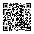 C&oacute;digo QR con el enlace al titular UPyD en contra de que se cobre a los alumnos por comer 'de tupper'