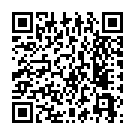 C&oacute;digo QR con el enlace al titular Intensa lucha de madrugada