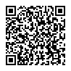 C&oacute;digo QR con el enlace al titular La Junta y 500 miembros de la UMEÂ abordan el fuego de Castrocontrigo que mÃ¡s de arrasa 8.000 hectÃ¡reas
