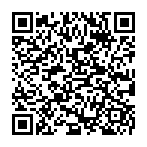 C&oacute;digo QR con el enlace al titular Emilio GutiÃ©rrez muestra su preocupaciÃ³n por el 