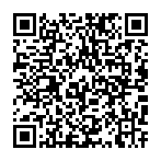 C&oacute;digo QR con el enlace al titular Herrera asegura que la poblaciÃ³n 