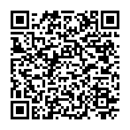 C&oacute;digo QR con el enlace al titular Venta De Piso Temple