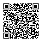 C&oacute;digo QR con el enlace al titular Venta De Entreplanta Centro